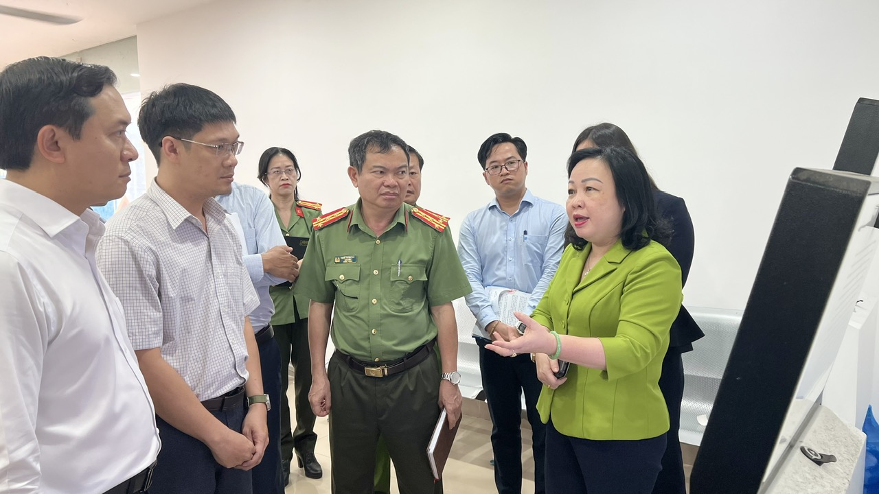 c_an_4_20250304141925