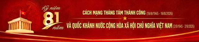 Ngày sinh nhật Bác 19/5