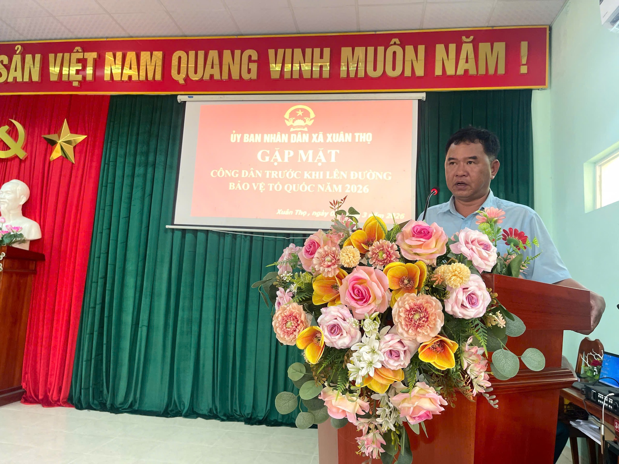 644813552-122125695909036930-5845013524927838480-n