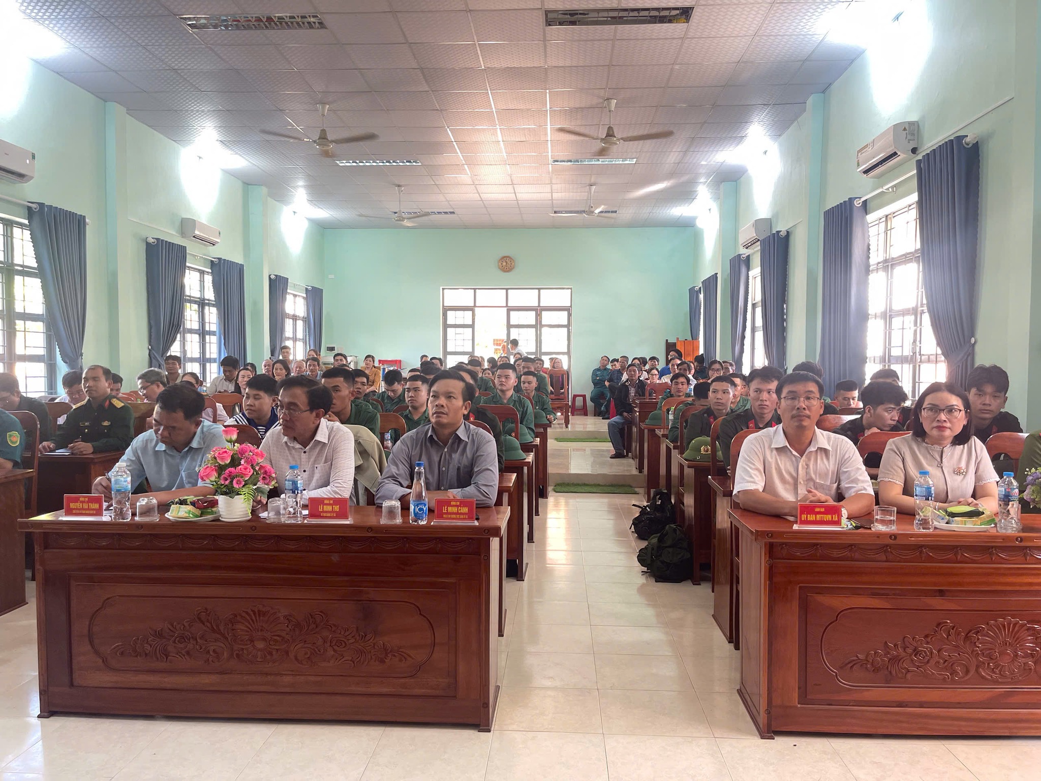 644877591-122125696485036930-6513318633315687225-n