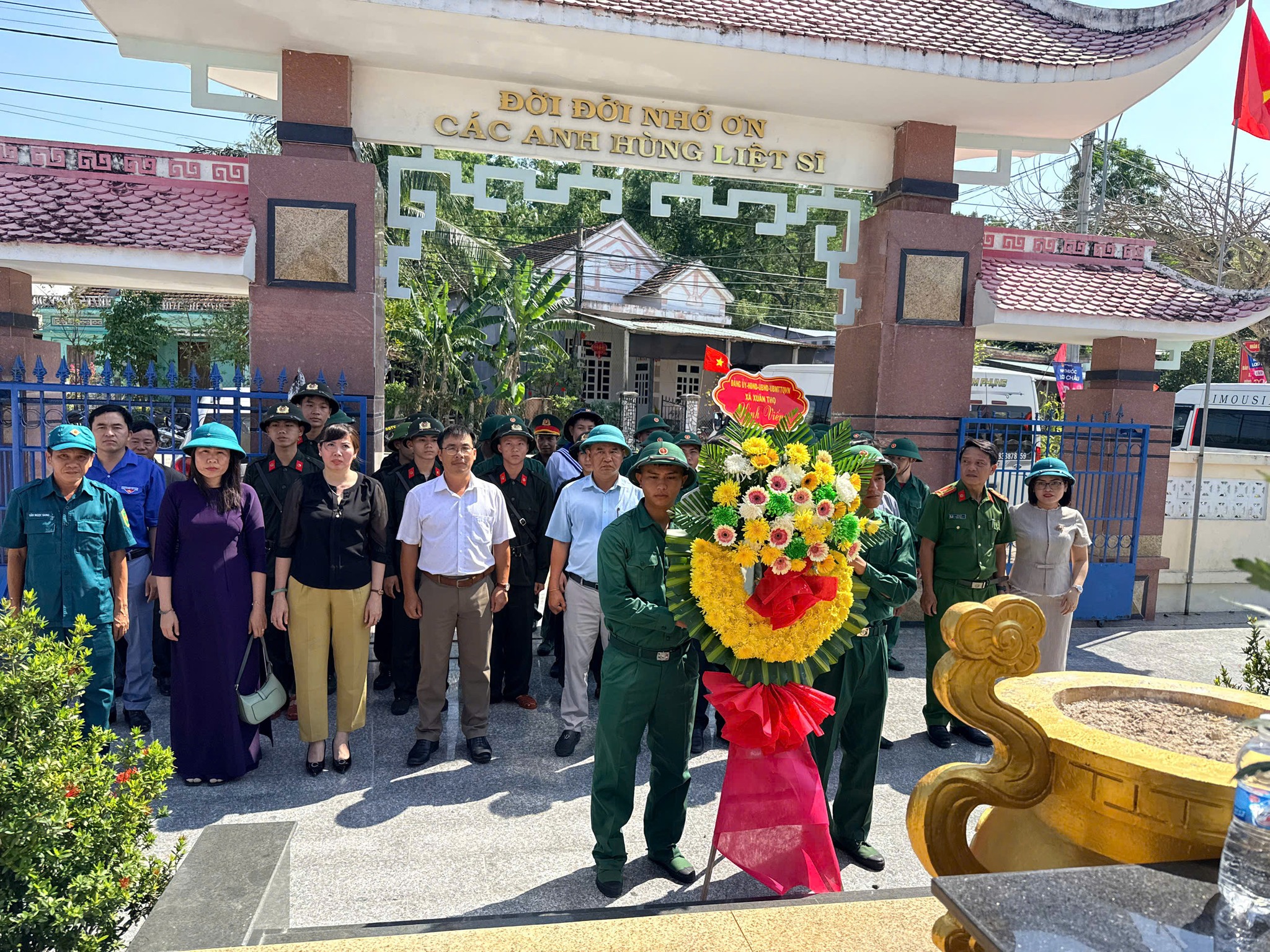 645150418-122125697367036930-1415371849611602780-n