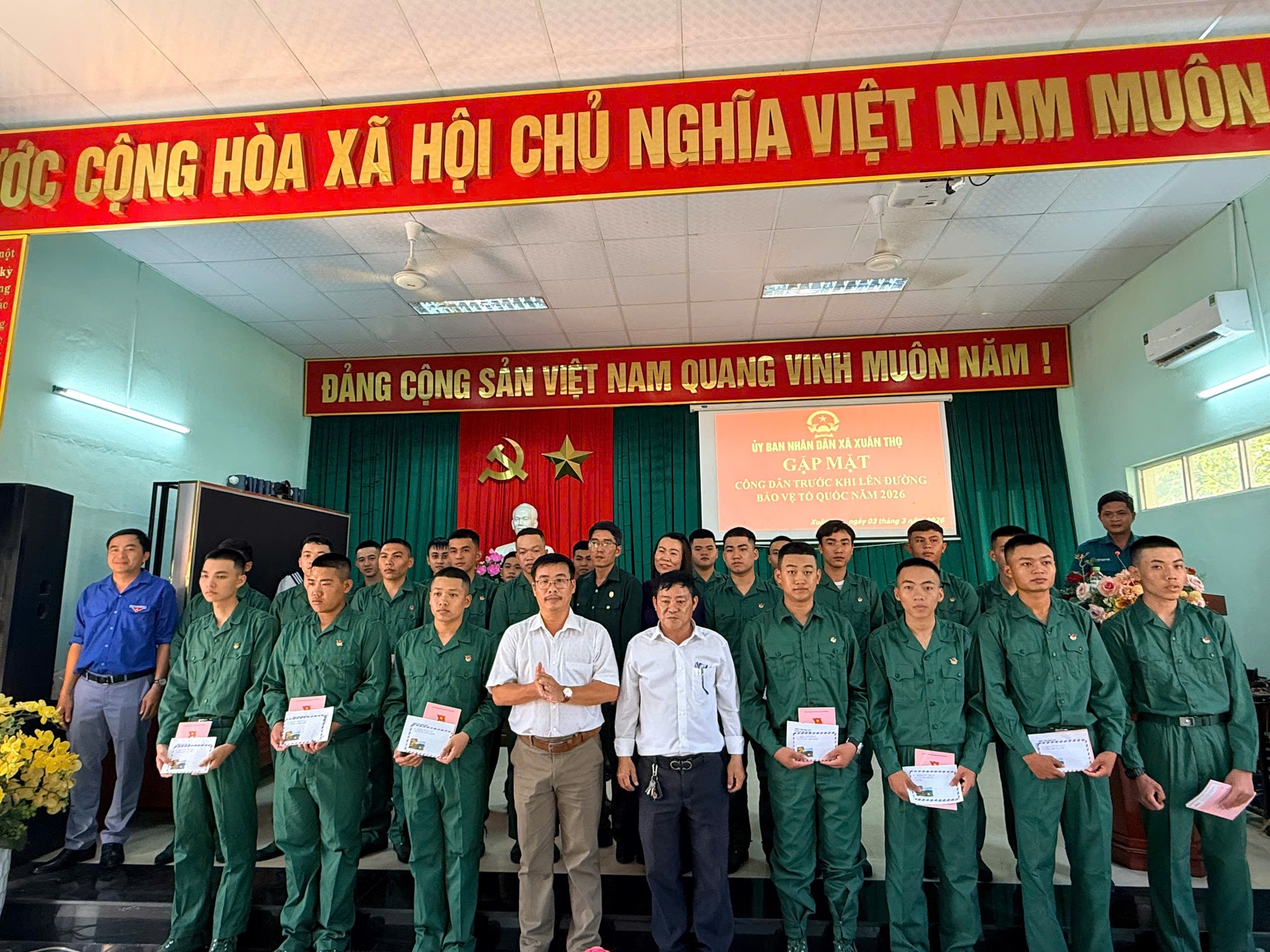 645422956-122125695753036930-2813696557002035641-n