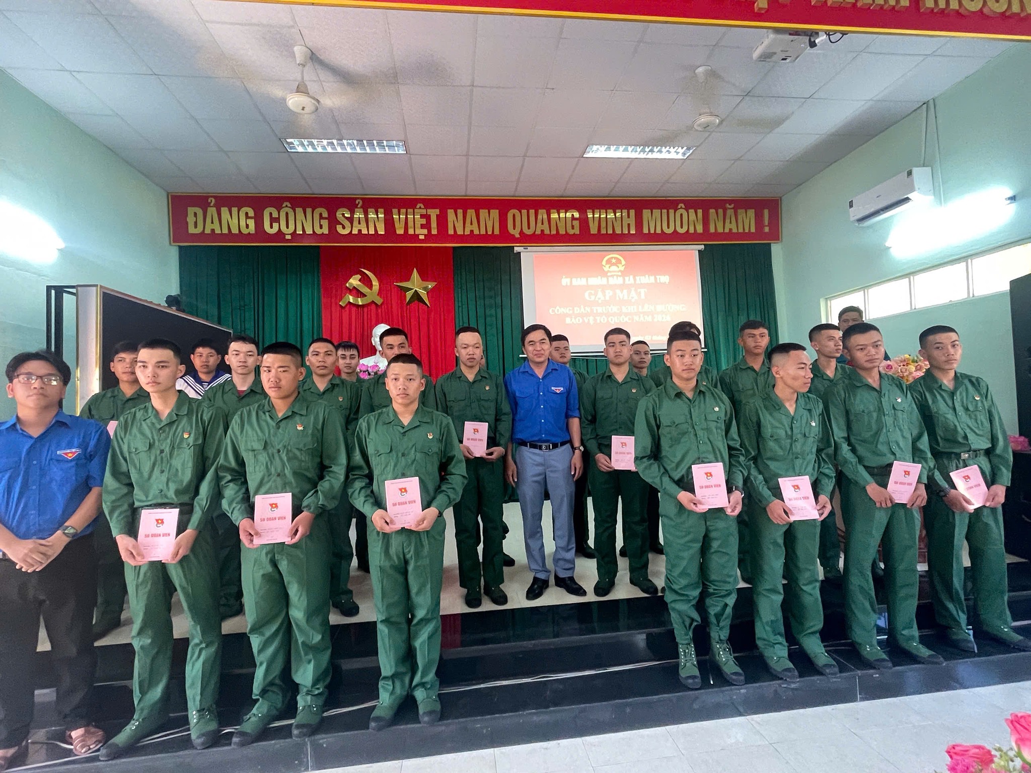 645556944-122125696323036930-3976258780494443168-n