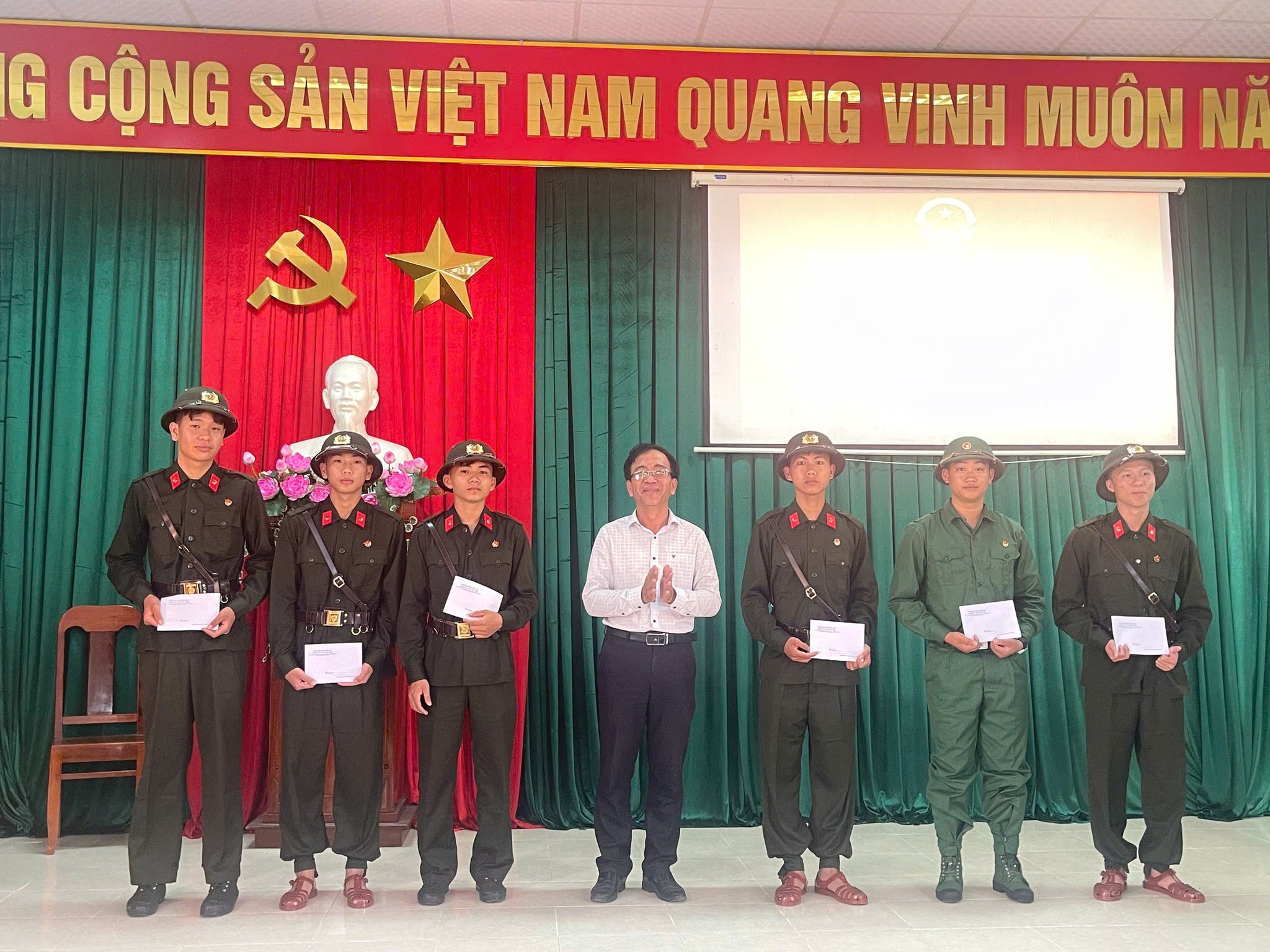 645570218-122125695717036930-485575809565611599-n