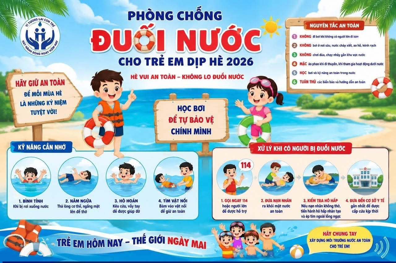 duoi-nuoc