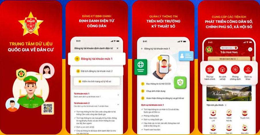 NHỮNG ĐIỂM MỚI CỦA NGHỊ ĐỊNH SỐ 58/2026/NĐ-CP CỦA CHÍNH PHỦ