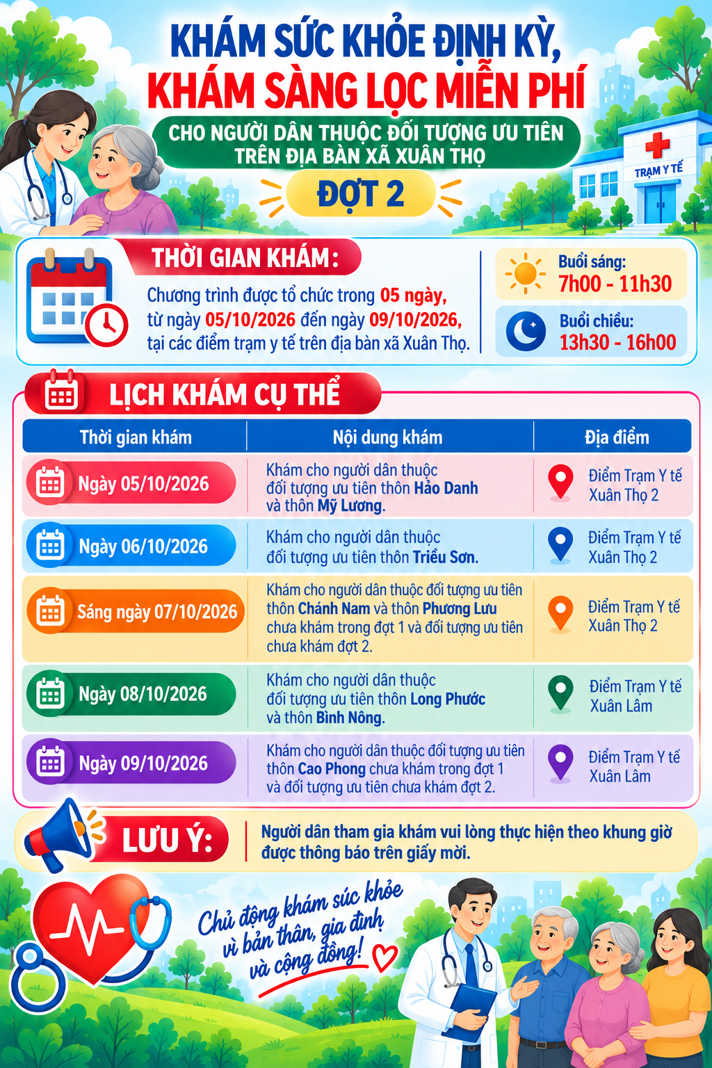 kham-sang-loc-mien-phi-xa-xuan-tho
