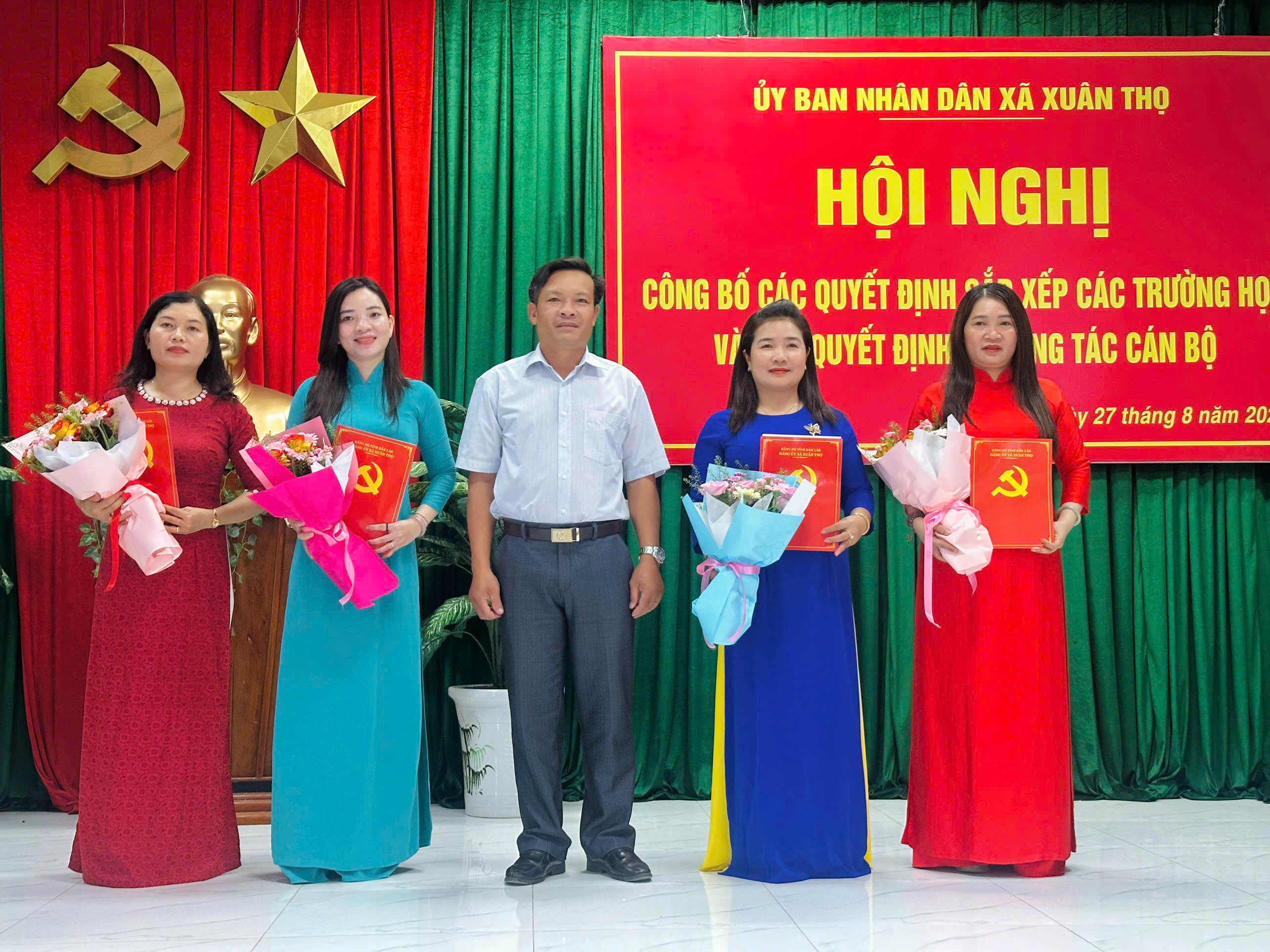 nhan-qd-mam-non