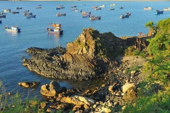 p0txxo5rnz1-le5abfk59k2-w050czno3n3