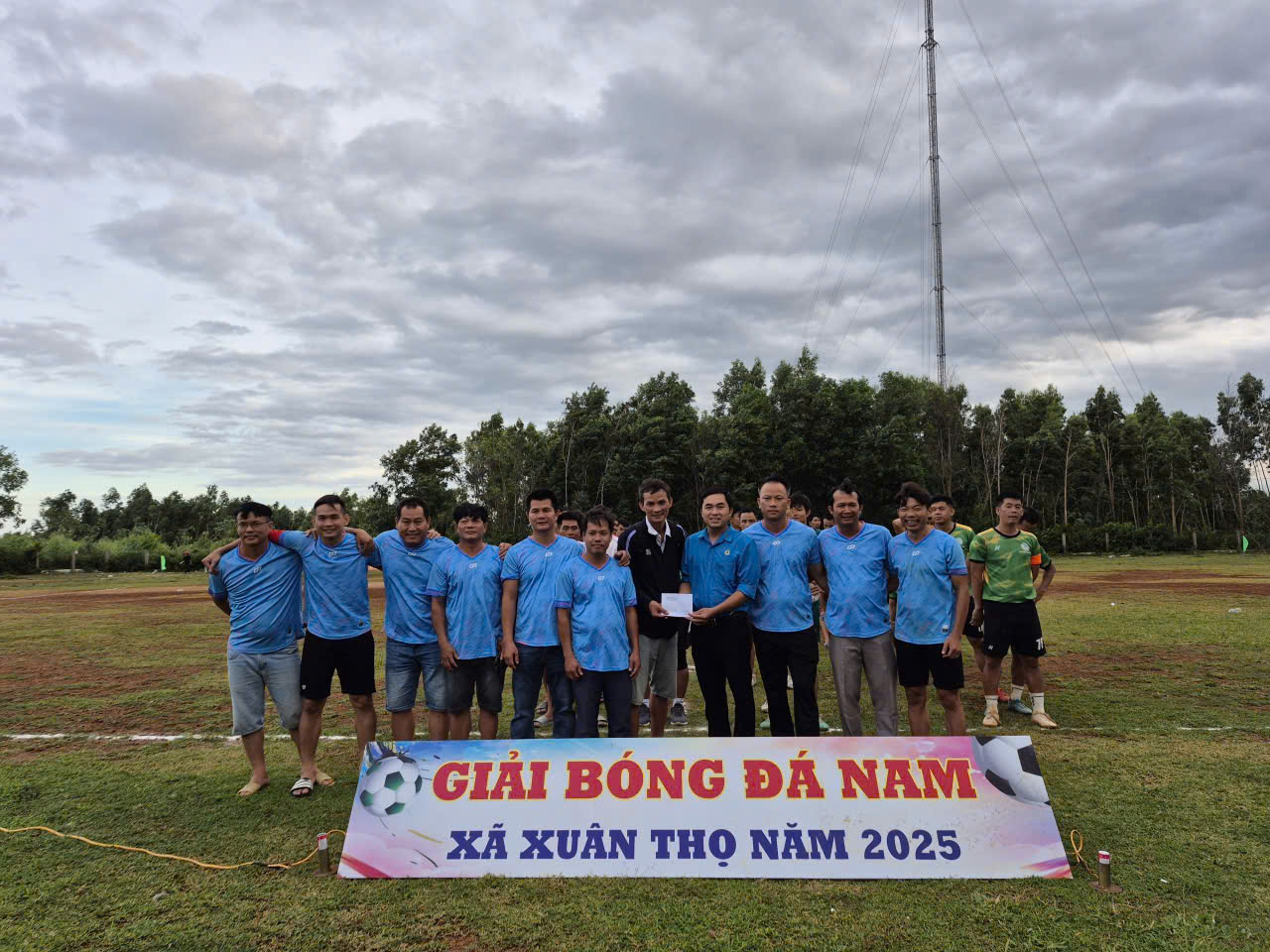 z7145153598777_ce83da71f0df4141dedb196be4e4e81d