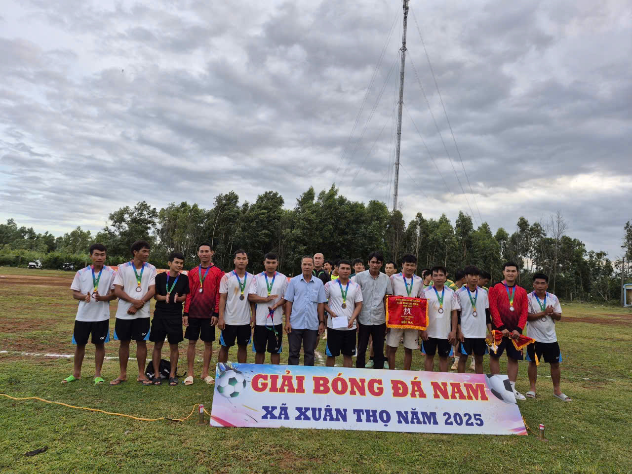 z7145153601903_c391e520020c8d8b5f19ea638b1a29ae