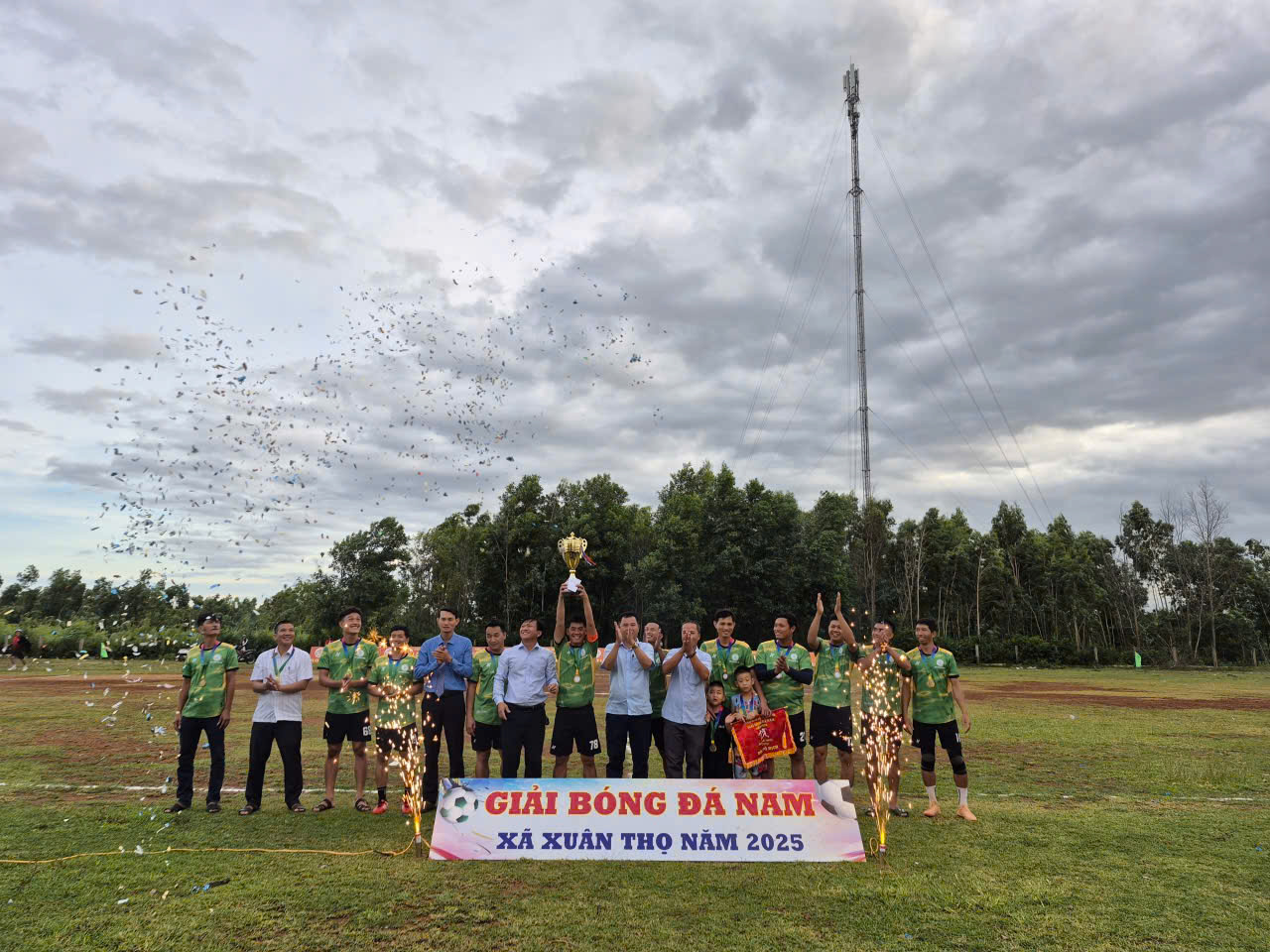 z7145153622344_35f4d5e08822bf7cfc5f6a722446f590