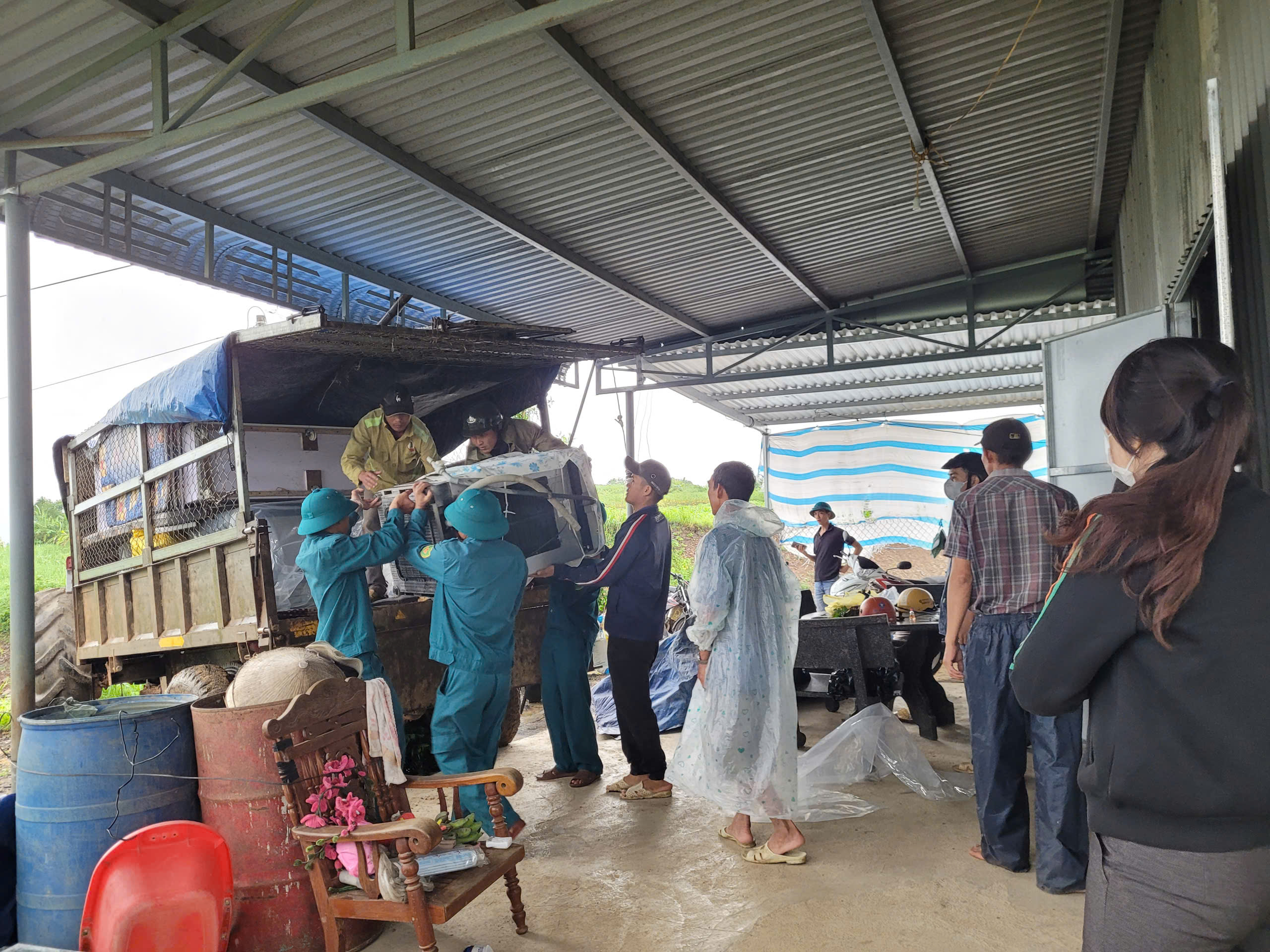 z7193822214182_af76f97fb262b351edb949f991a23813