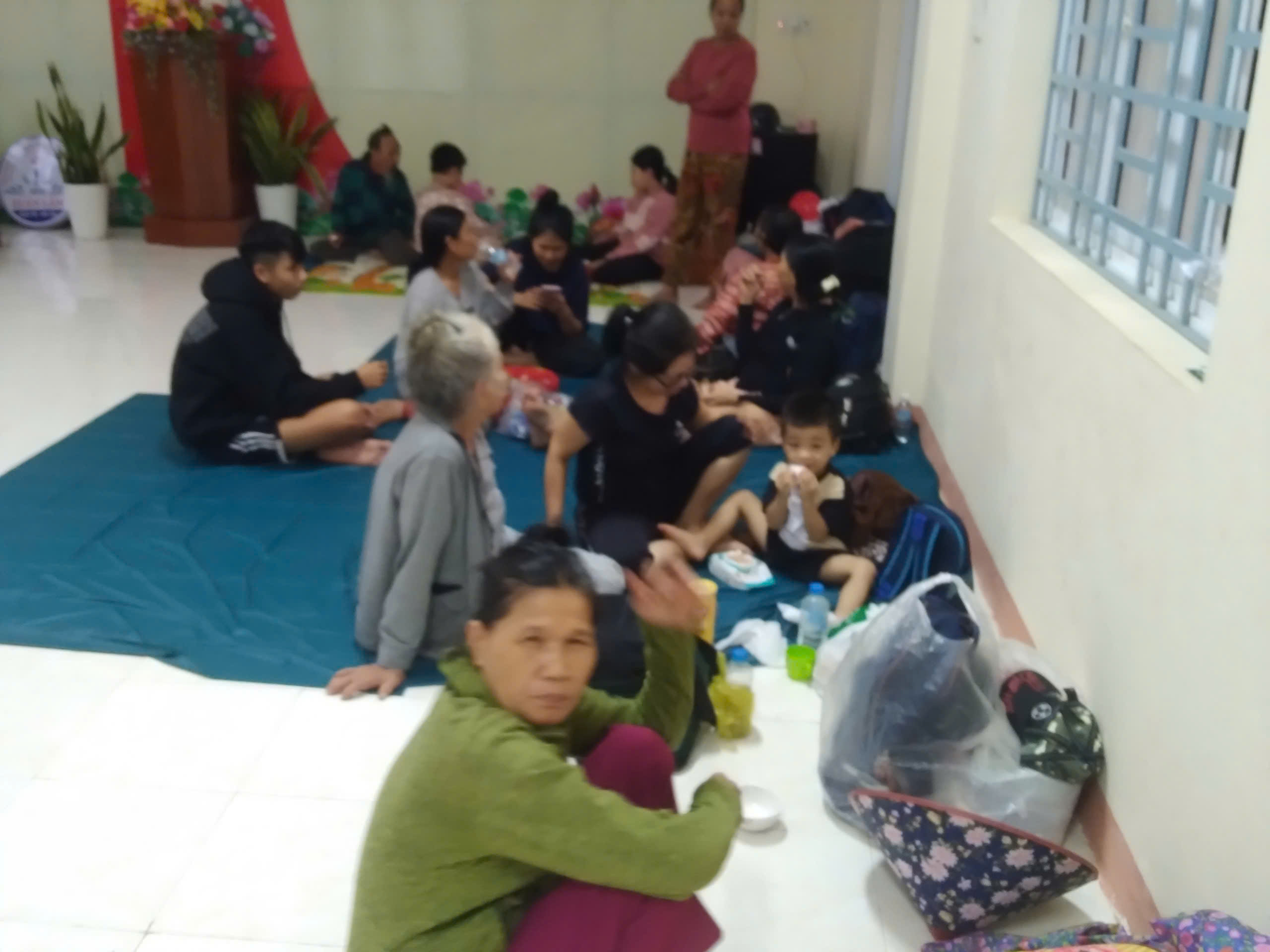 z7195164733042_ed4e9ae67acd08de3502aa234e210f7c