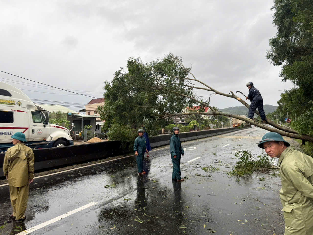 z7195300515167_fc34a43952c167607094aa6ce12ffb07