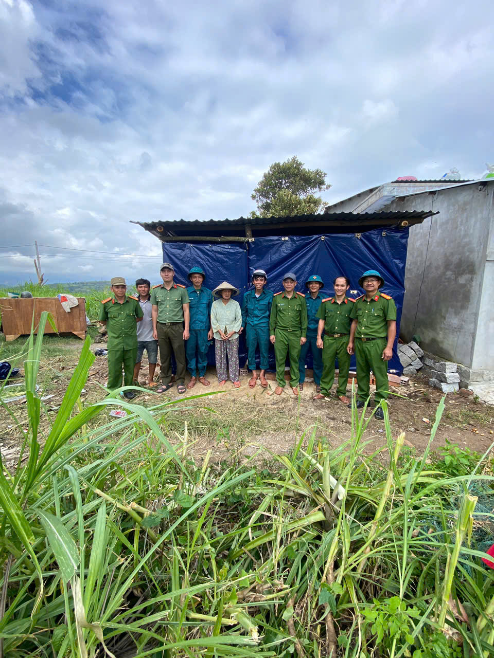 z7206100546874_645a063140a682a9d97b6f32f3525269