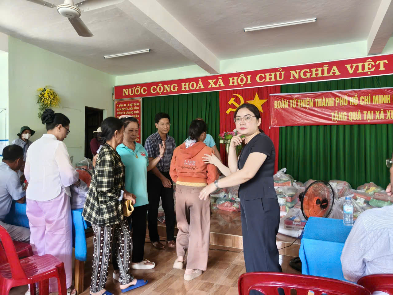 z7208632556881_7165ebd556fb88264dbac1c23094b763