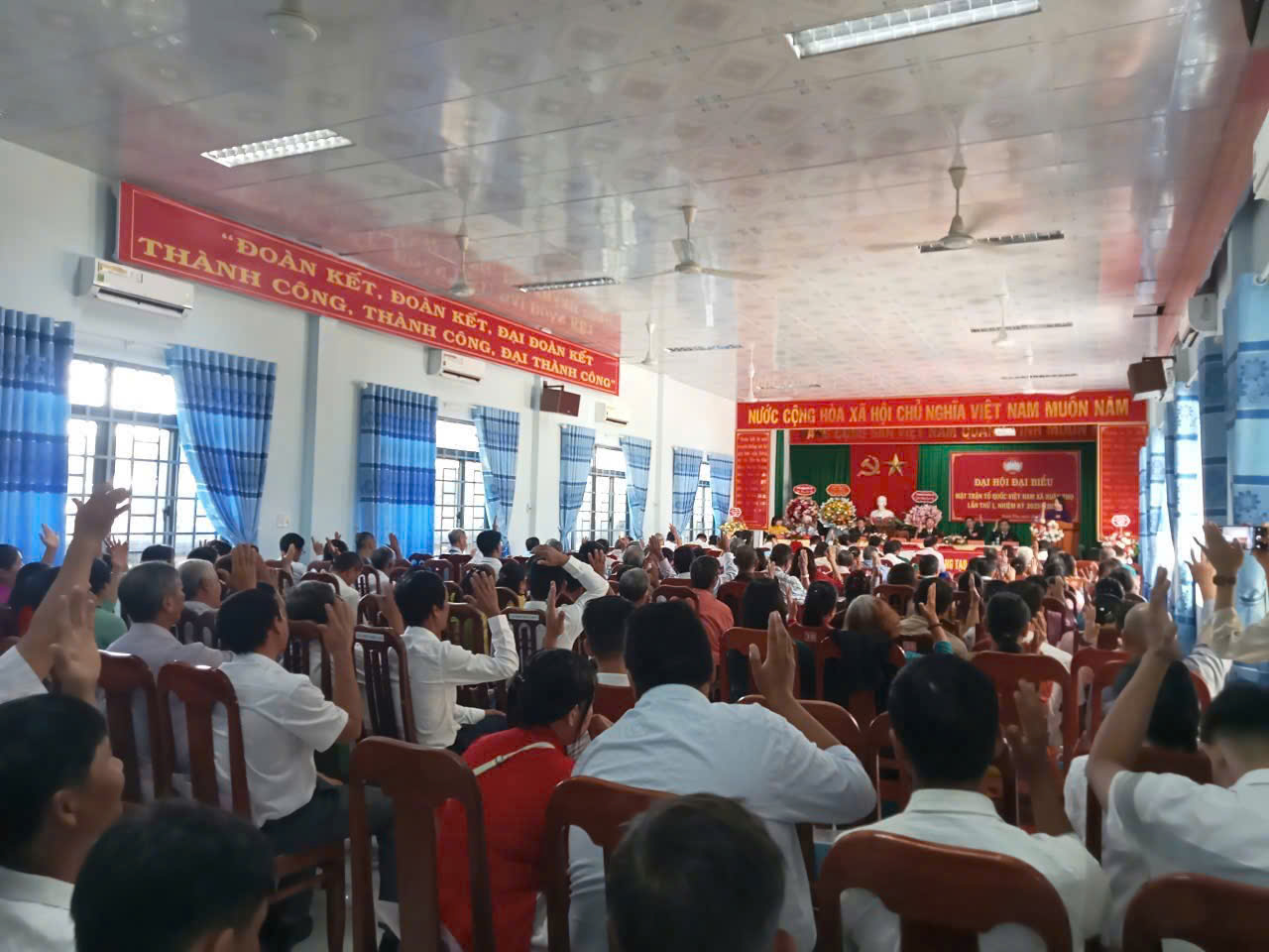 z7212781843454_b052cf1b91439026aa9a3bbc8f09a5c6