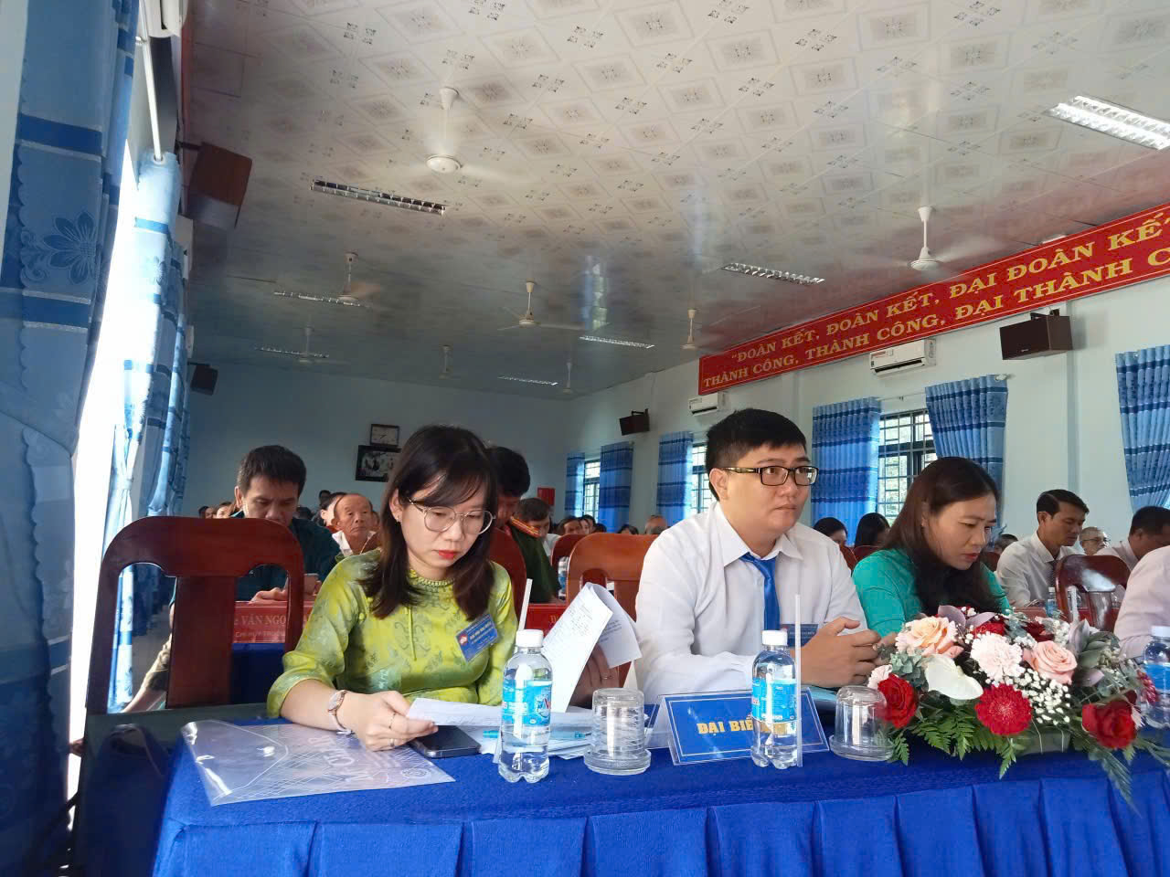 z7212781869421_bdf6de4138875192ba4fcc4440a151cf