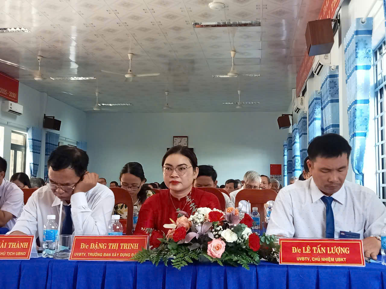 z7212781898552_c39c3cb2e345e1c7170807c8415f34a1