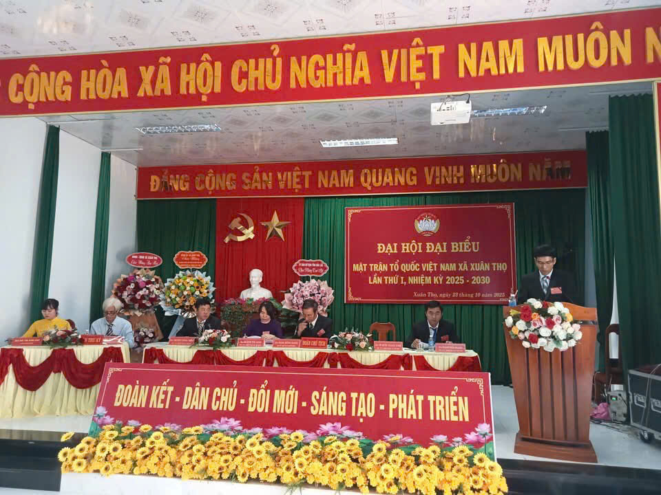 z7212781910764_1785b3431d7569a18048180a29061ff4