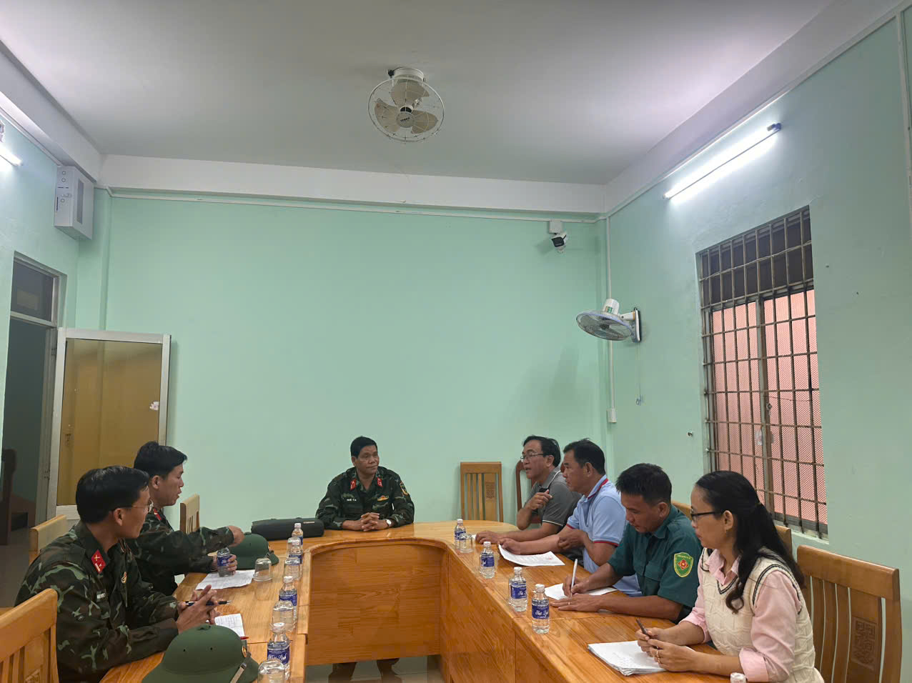 z7255131397292_98e0033e842dd24e8ca26f86189ddc6e