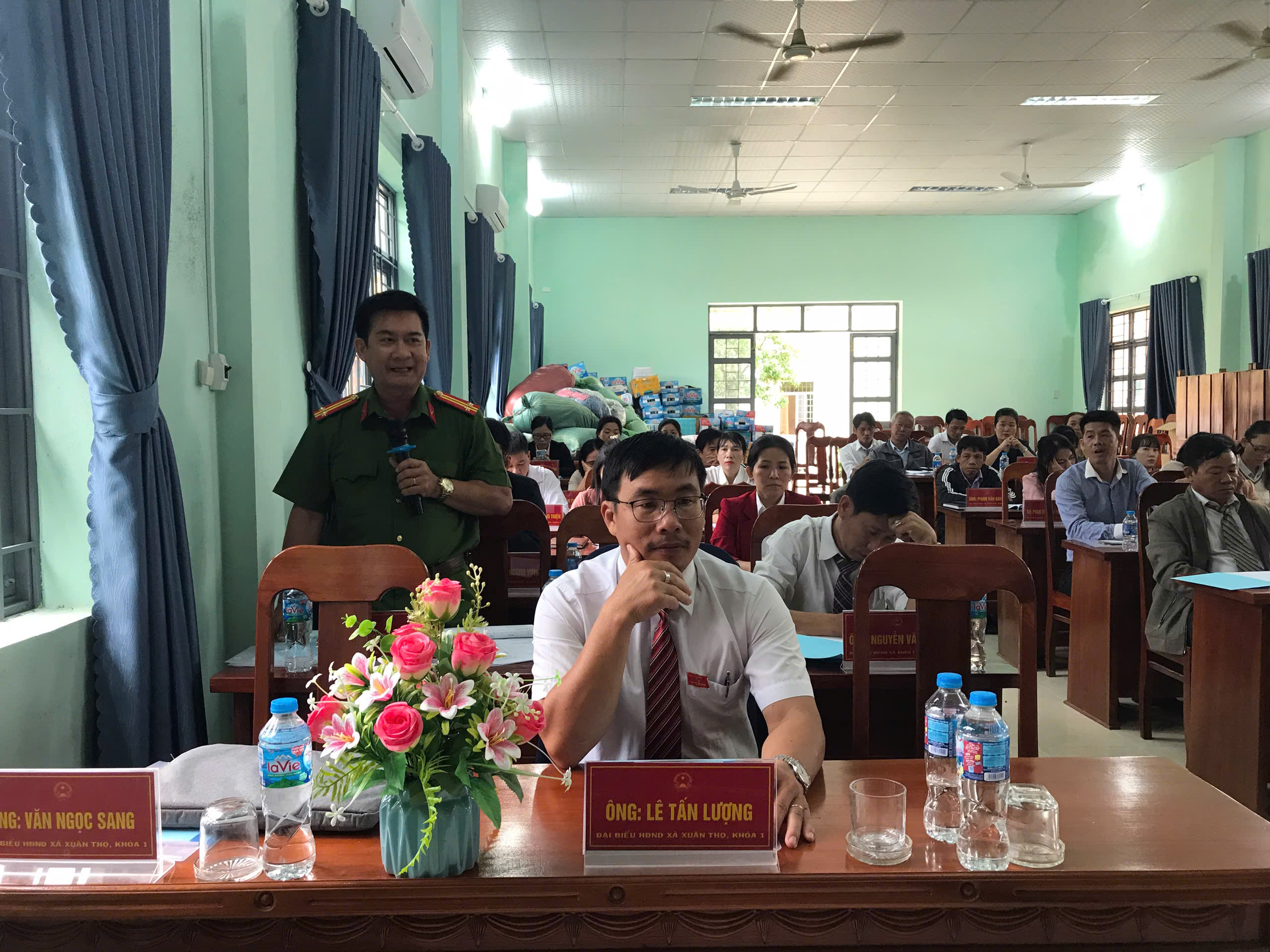 z7338622747021_c2cb7b015894908e05f6afe838ff8389