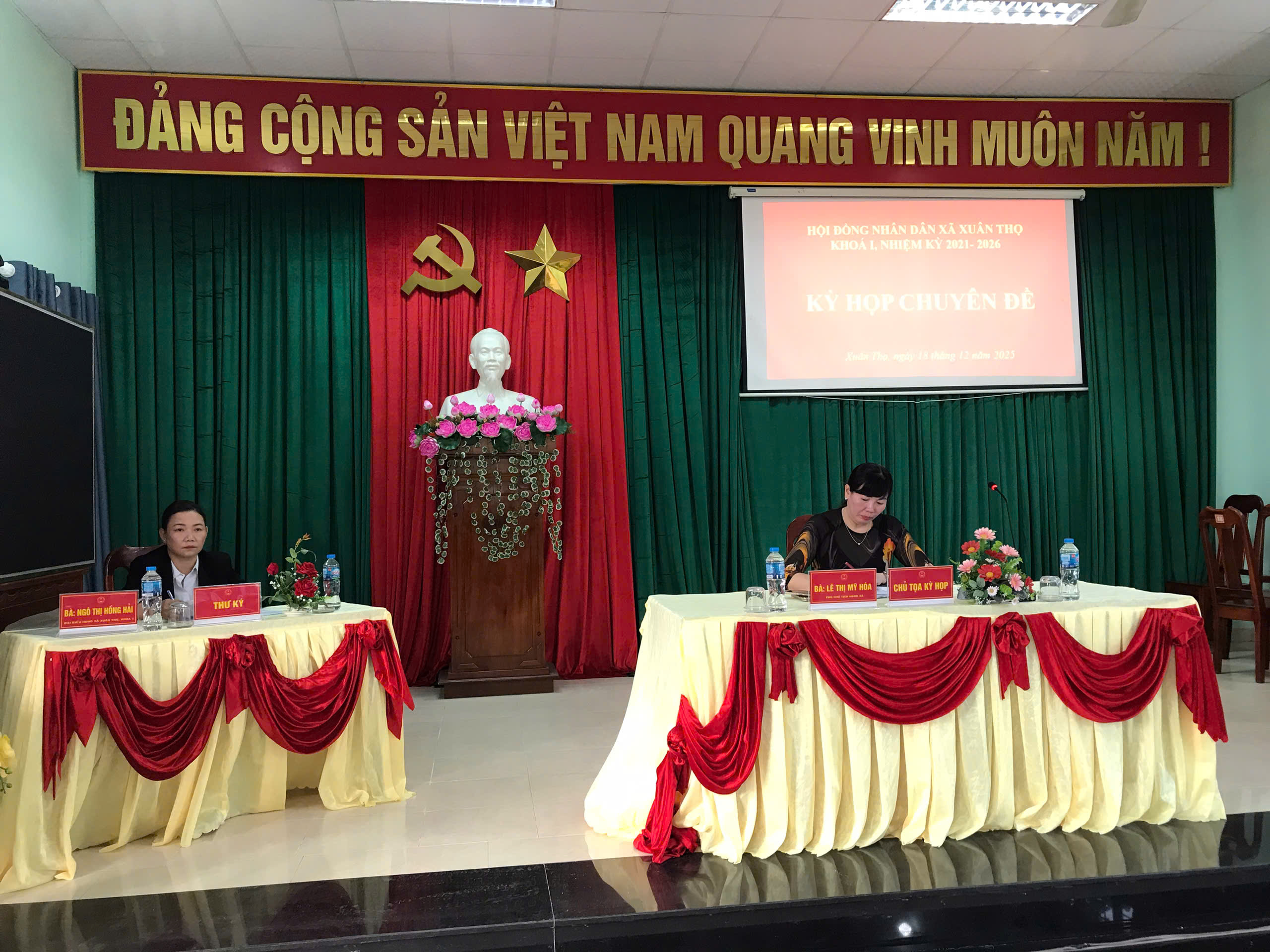 z7338622773550_6fb8e256f9b84abb1f71b53f42a92271