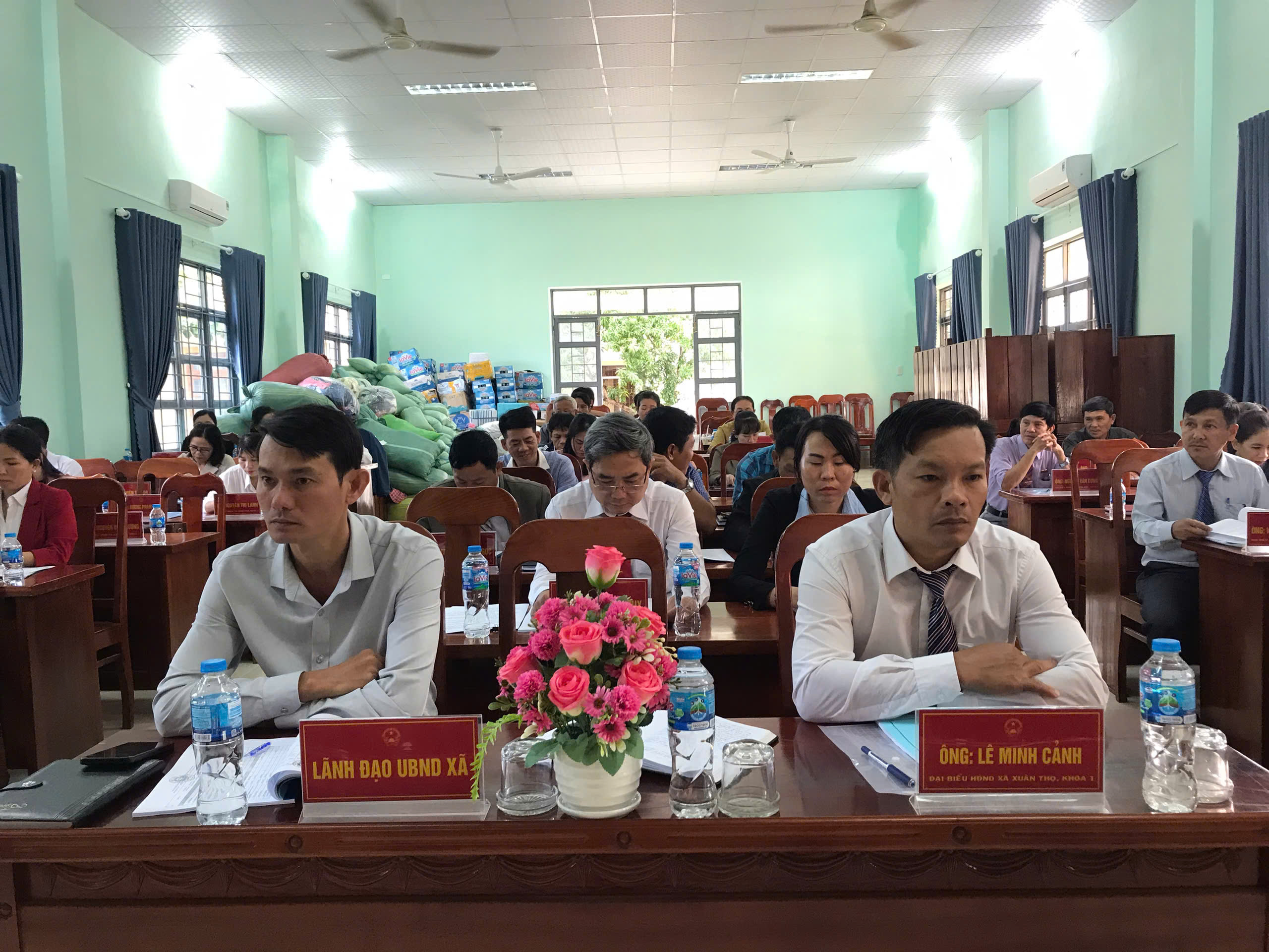 z7338622787087_66fb3899c869200ce6ca208e6ed34148