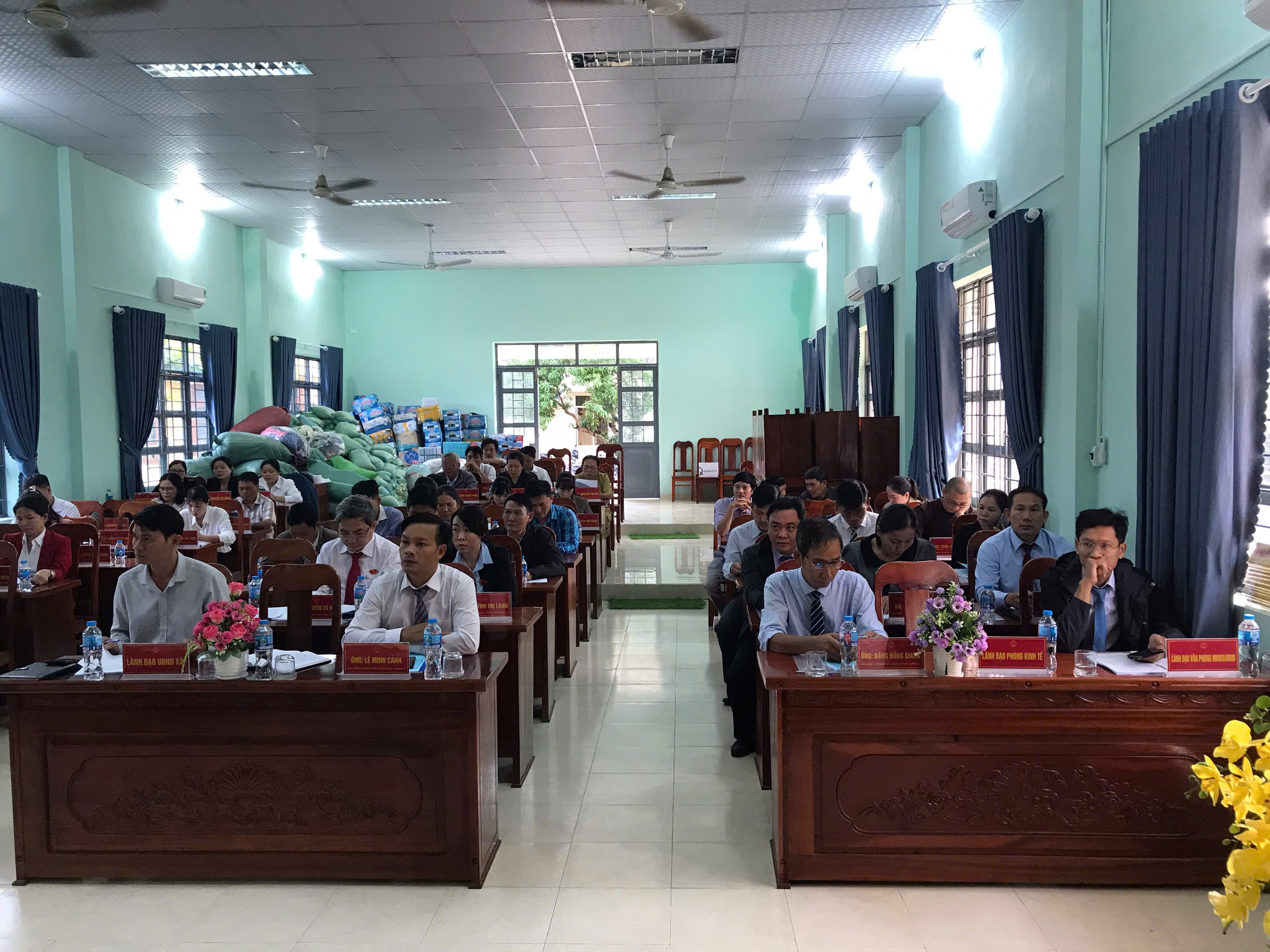 z7338622803690_7b657ed79e6a00add0ad738753f7f076