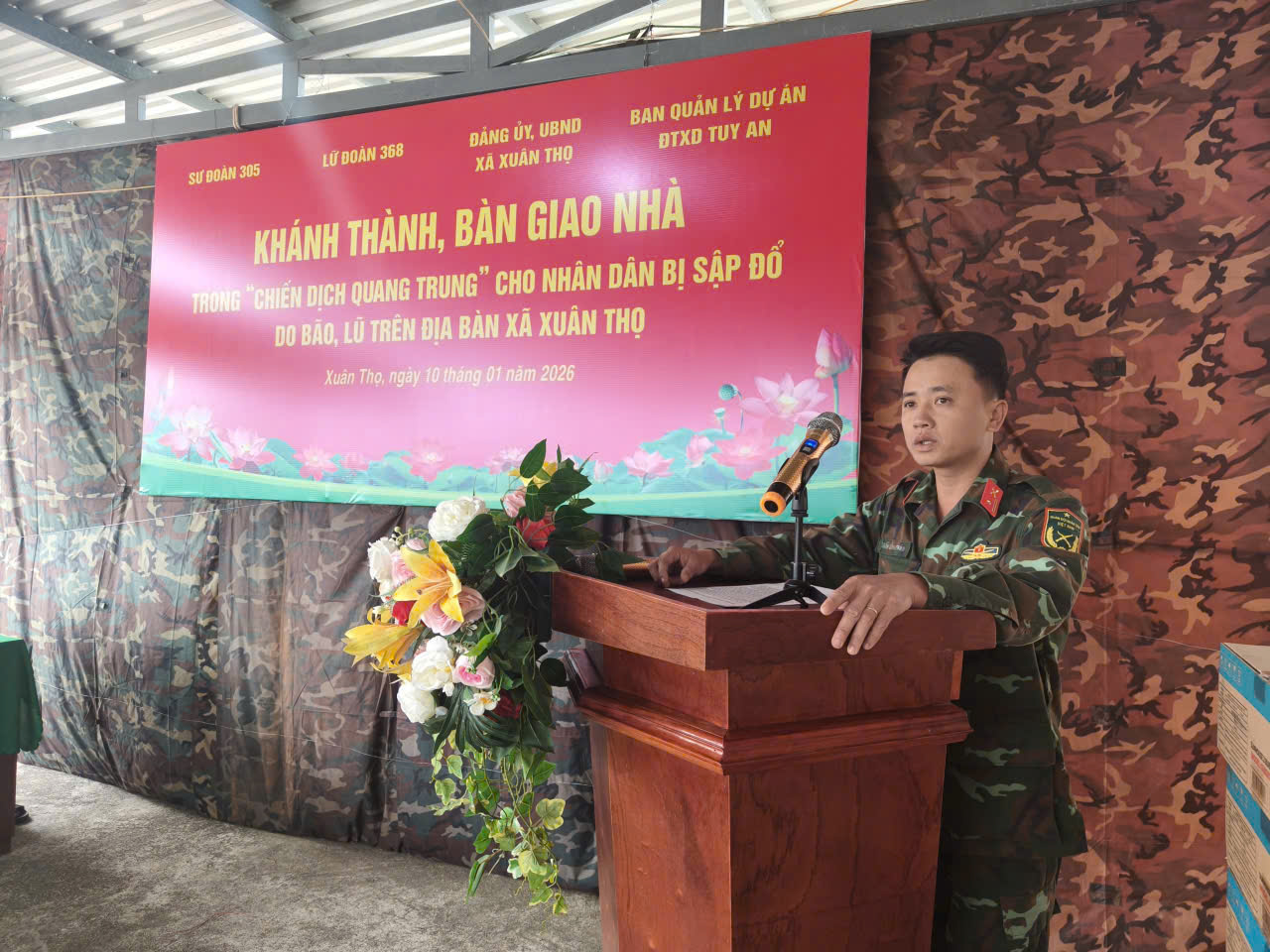 z7415584498248_108e2928e587c81ec475081c852251d7