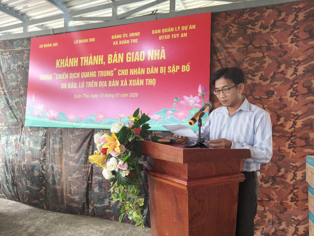 z7415584507563_99ba5e4fee98a5fb067a0eba8868d818