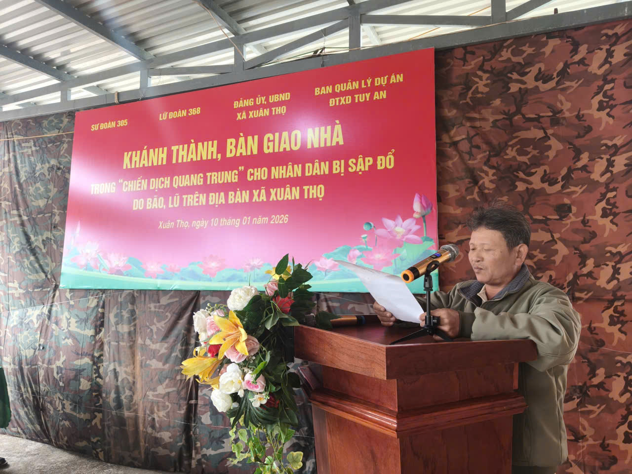 z7415584522482_fe75bd75bd26971dd3caa7fc7fbb020a