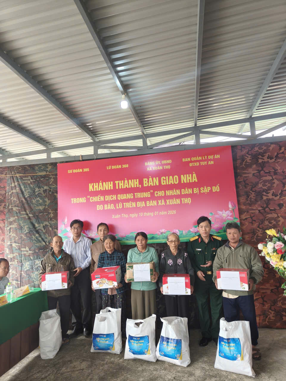 z7415584550487_983daba5f39d710f085e1f4accef0ba9