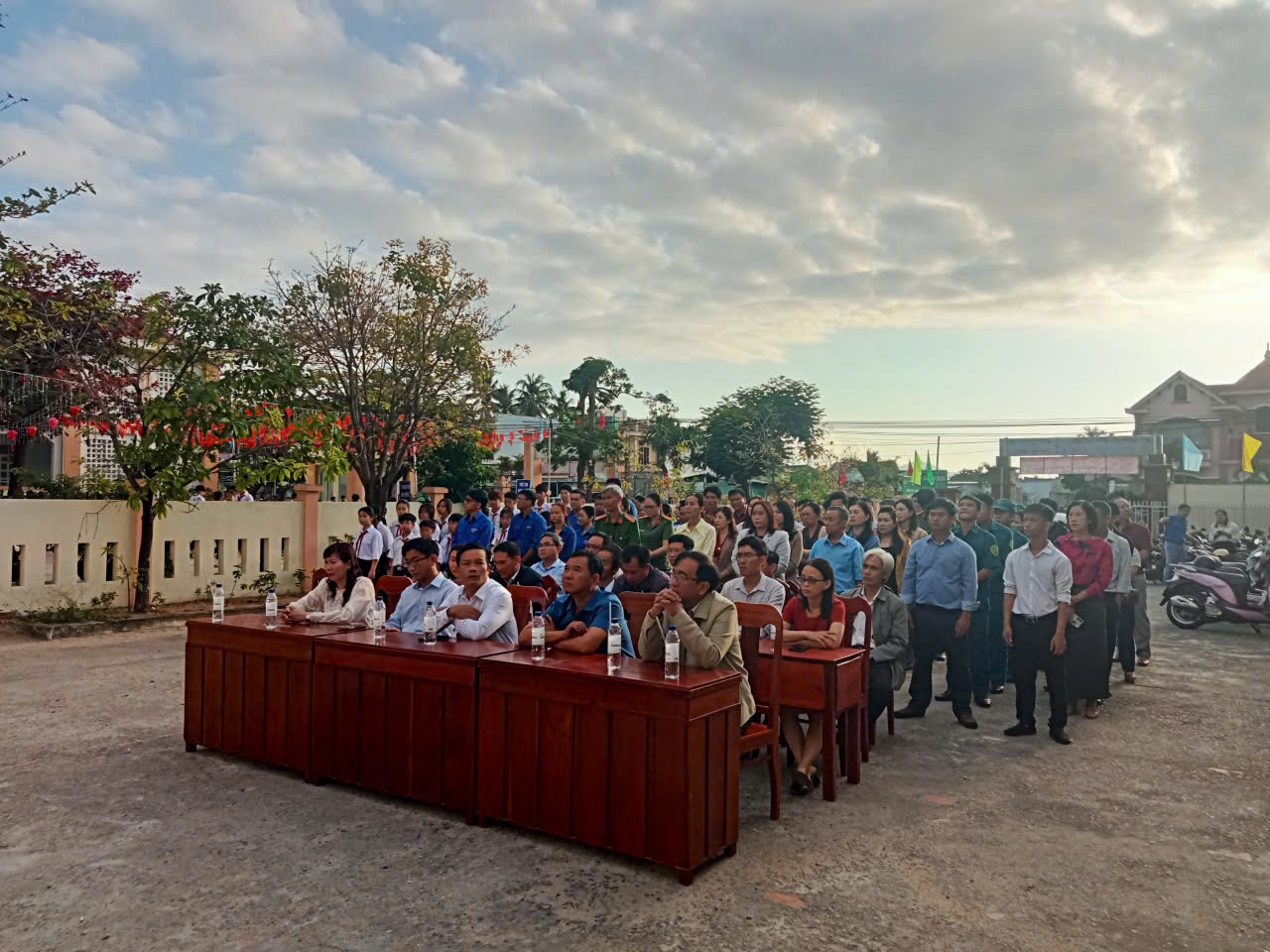 z7555663878943-73d955fc472ee8e035370ce172a293a7