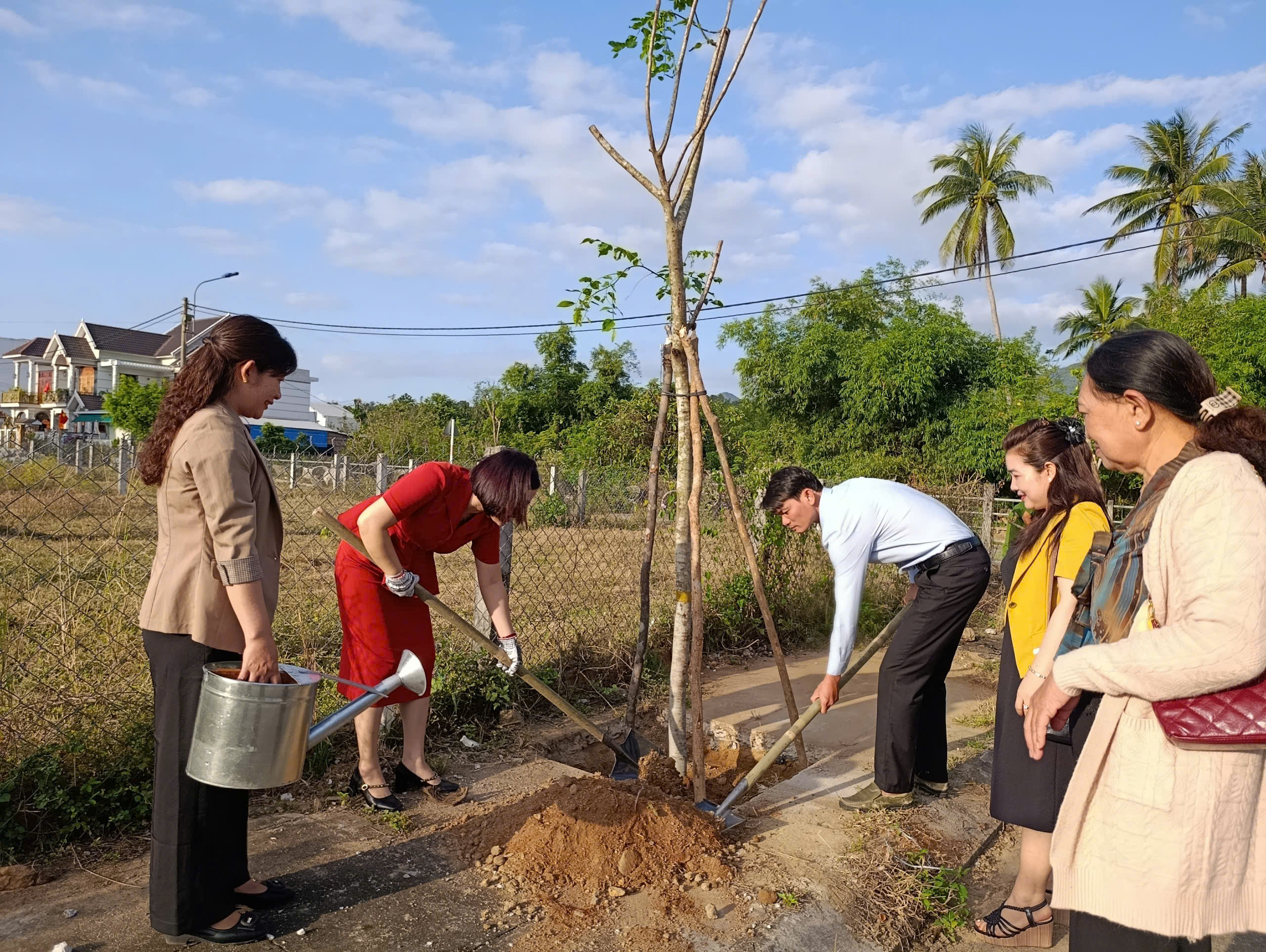 z7555671774161-5953fafb40d79ea42e931ba1f71e467b