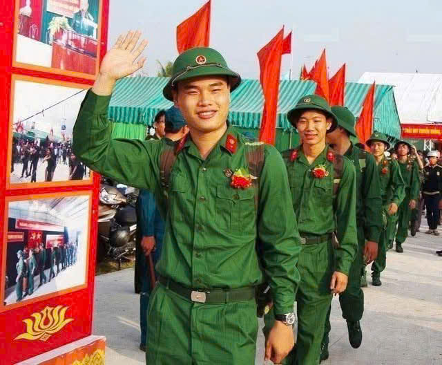 z7561733408443-41fdab8036b862f0b7ca095d4ad5e8f8