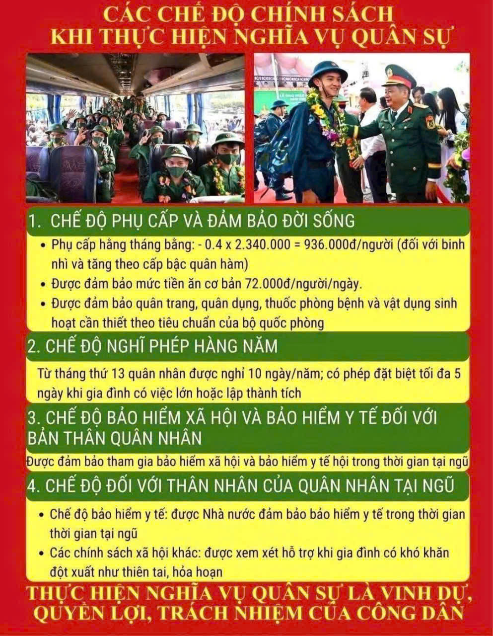 z7561733429514-60d873a83f74306ec83f82b6d196ec83