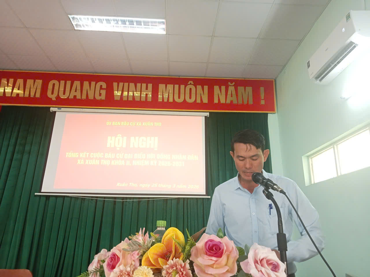 z7656398553430-73816015f747a58ed3b908d3c12234e8