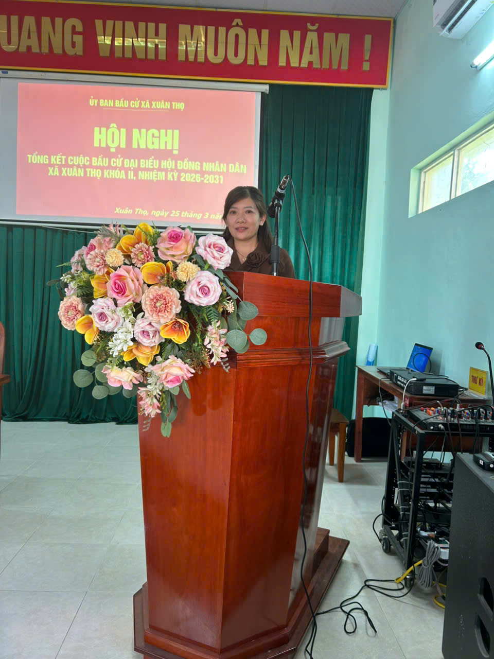 z7656593497544-7822ff548de3d3df7ddcc033be2e94d8