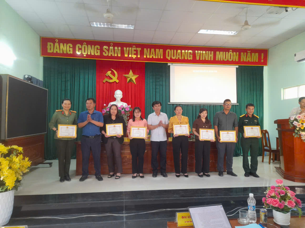 z7656768790903-0c060aa2cdad927d90a14aa3a1a3283a