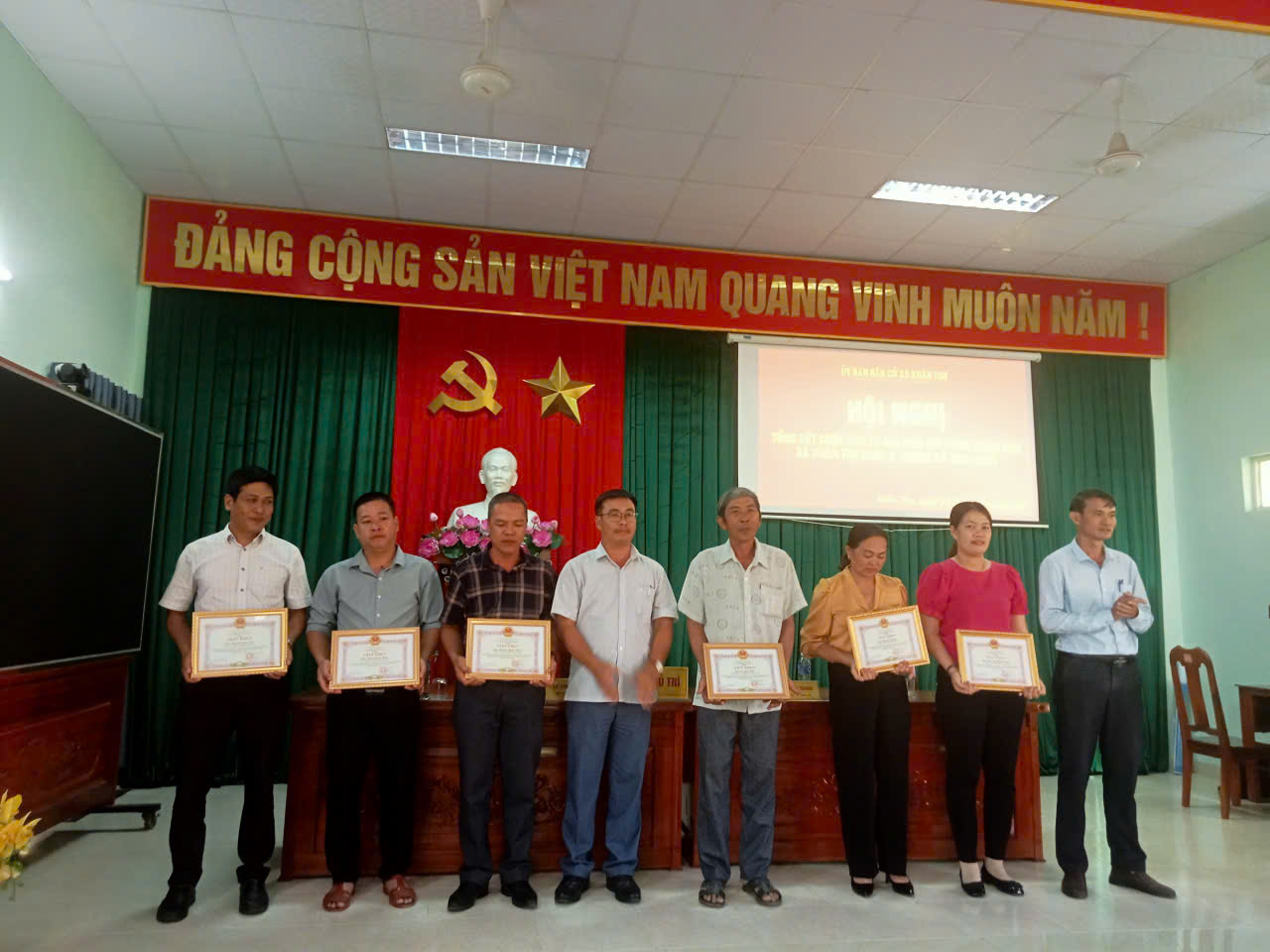 z7656817586075-df3e1efb4eff793e958e86b918f14970