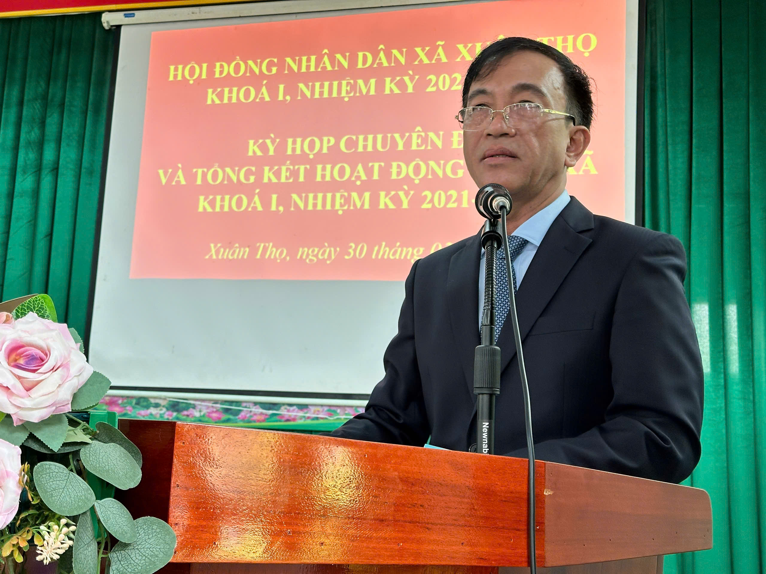 z7671881794107-fba0f56da82587ddfb004071a5d53e5d