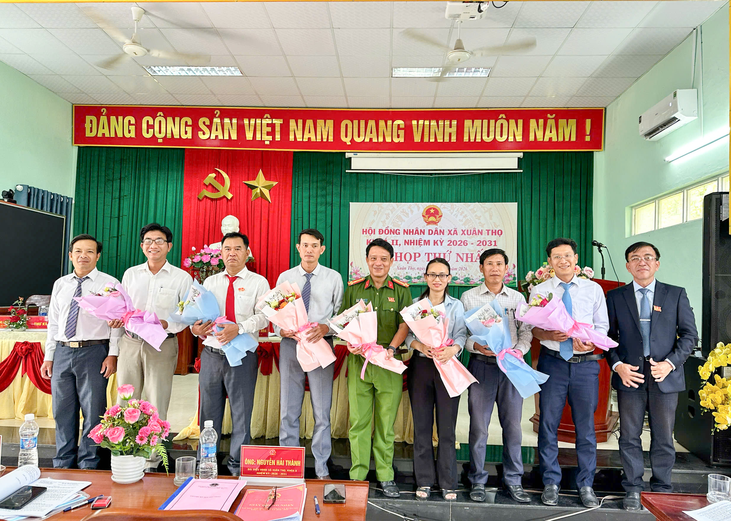 z7672684910003-b71a153ca1fef8c70a5eda52ab12e8fd