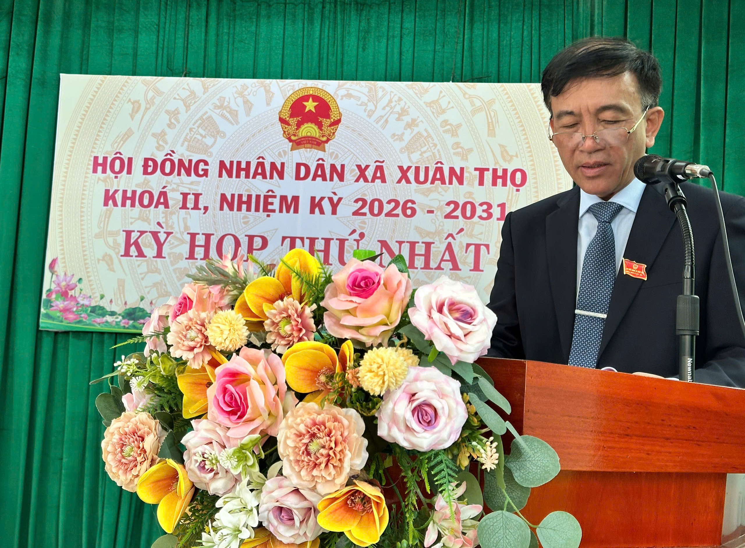 z7672686322648-296b6e4a277d389c9f2df6c99fb3630a