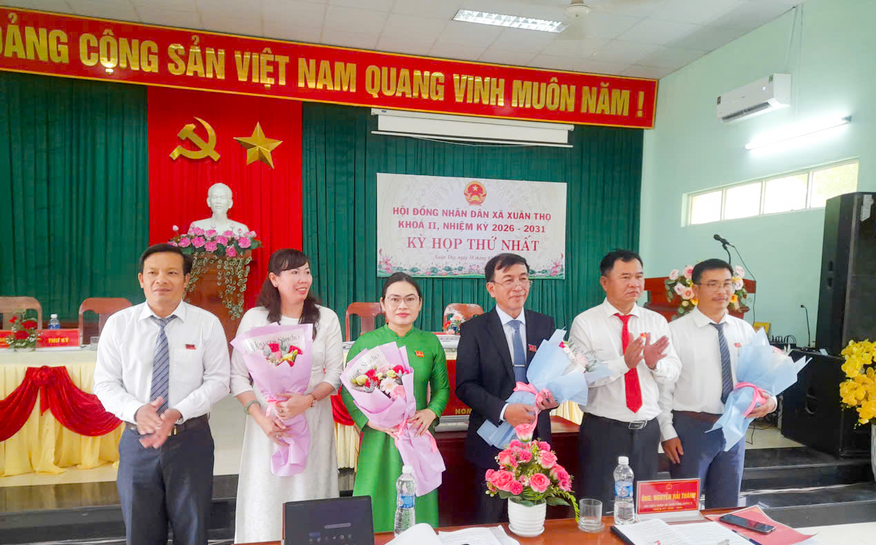 z7672731742318-0060484ac22ef58c3491eddf22e37f99