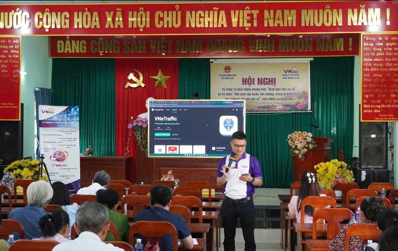 z7769893234450-9a35136f947f6e2b0cd8ef7e014a63e4